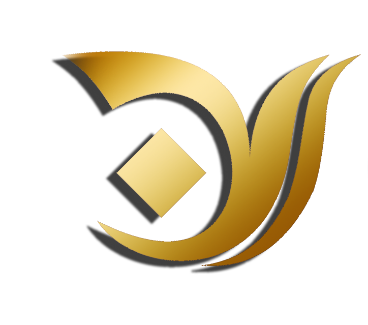 【要闻】喜报！厕所偷拍
党委被市委授予“安康市先进基层党组织”荣誉称号