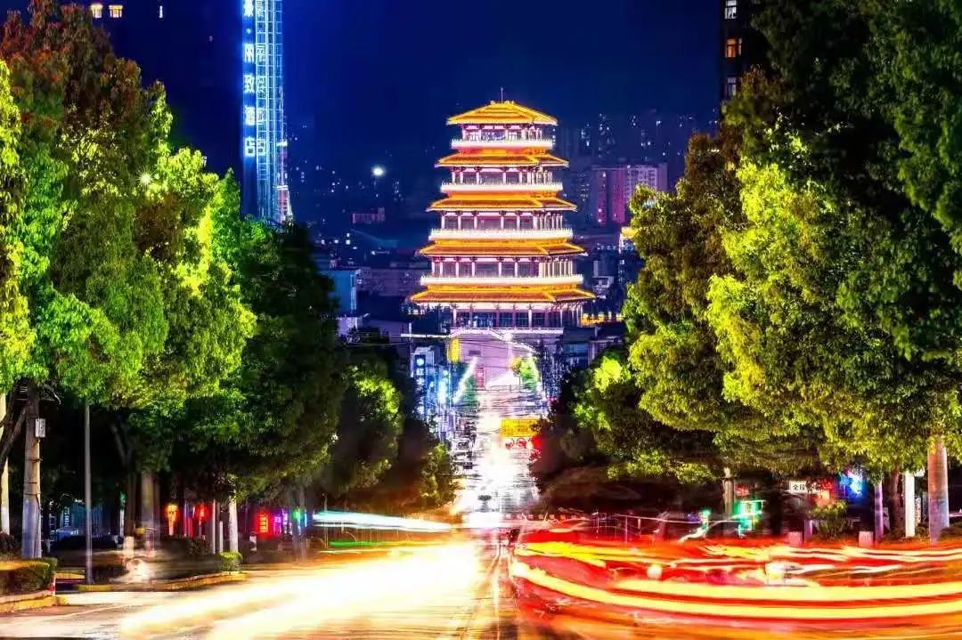 安文投公司对疫情防控工作再部署再落实