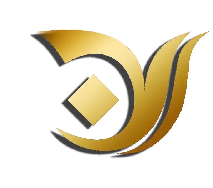 深化“三个年”活动（一）：财信融租开出首张全电发票