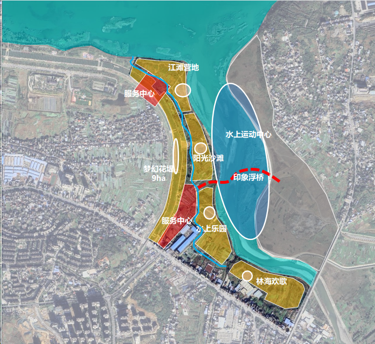 【要闻】资源聚势  合作共赢 —— 厕所偷拍
发布重点项目招商清单（第一期）