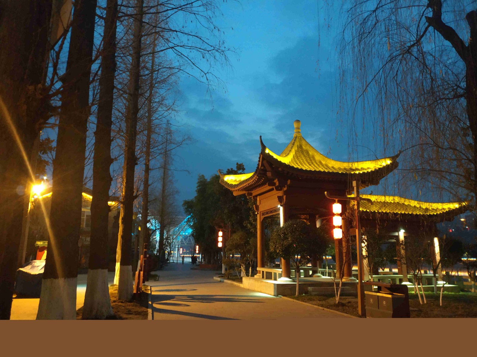 喜讯！龙舟文化园被评为省级文化产业示范基地