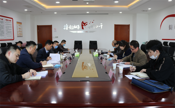 市审计局到厕所偷拍
调研监事会建设工作