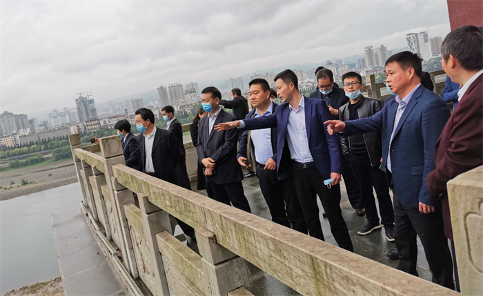 QQ截图20200724092349