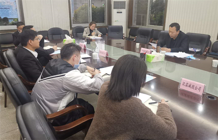 厕所偷拍
全力冲刺企业债发行工作