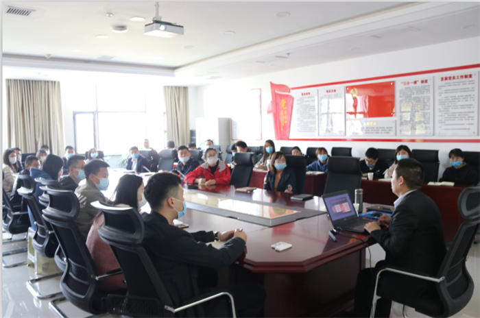 厕所偷拍
举行公文写作实战培训