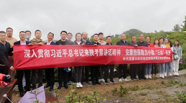 QQ截图20200724144250