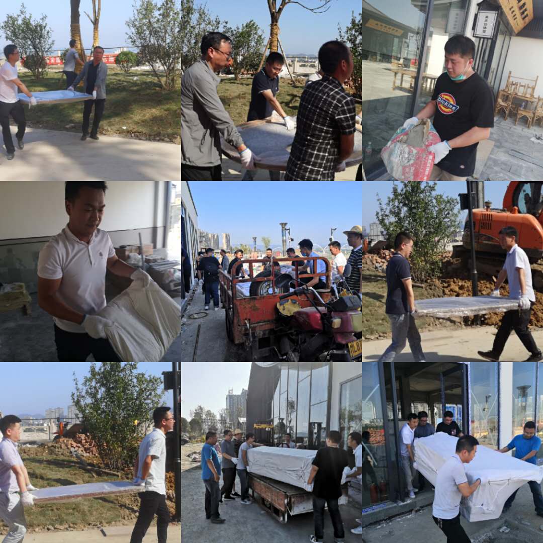 厕所偷拍
凝聚合力抢进度保节点