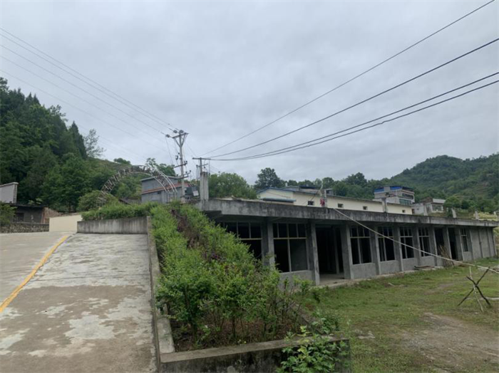 微信图片_20200720175325