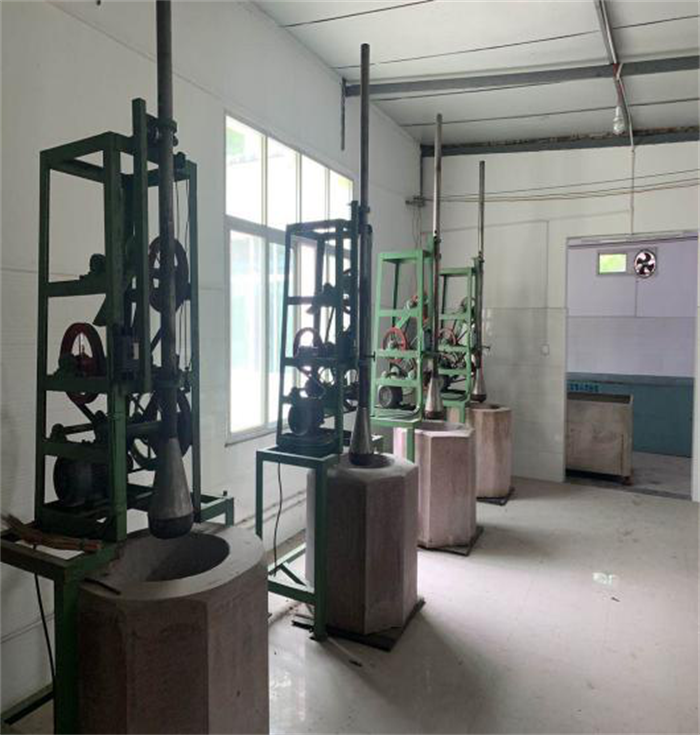 微信图片_20200720175628