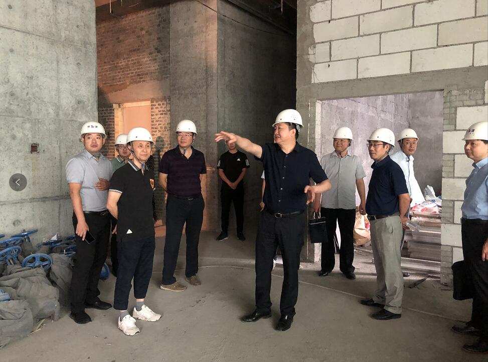 QQ截图20200910085949