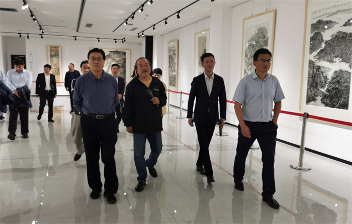 QQ截图20200925170115