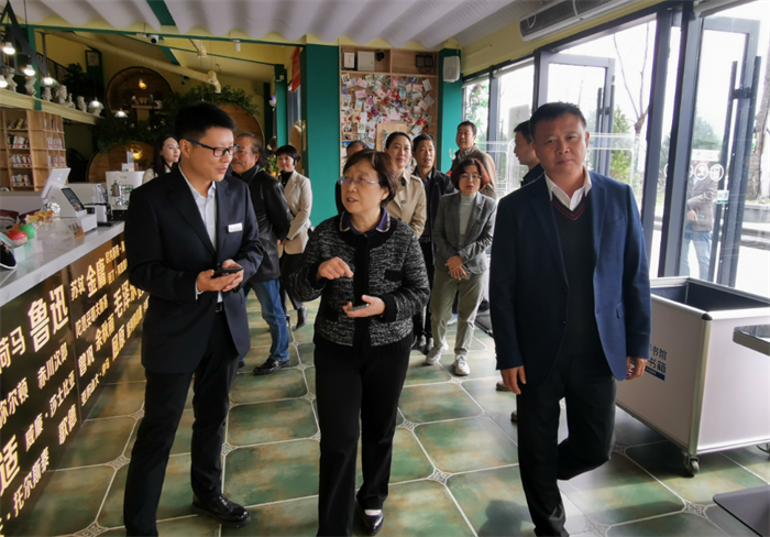 QQ截图20201020085412