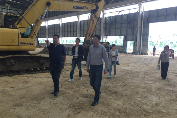 QQ截图20201023153717