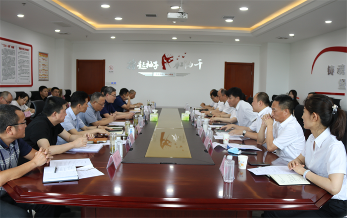 QQ截图20201023154012