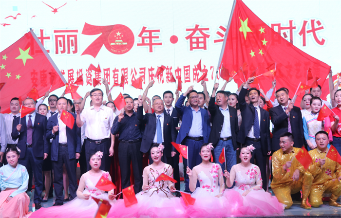 QQ截图20201023155806