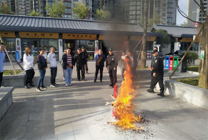 QQ截图20201027081752