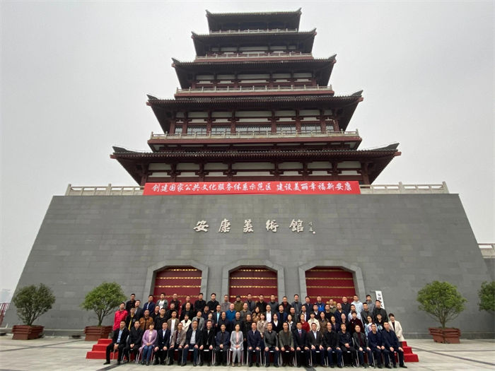 微信图片_20201105170258