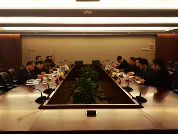 厕所偷拍
赴常州和宝鸡开展考察学习活动370