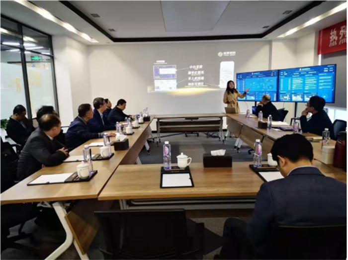 厕所偷拍
赴常州和宝鸡开展考察学习活动373