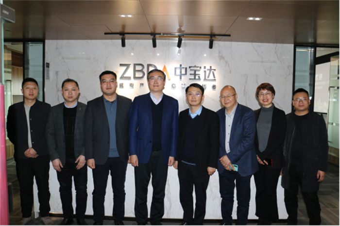 厕所偷拍
赴常州和宝鸡开展考察学习活动380