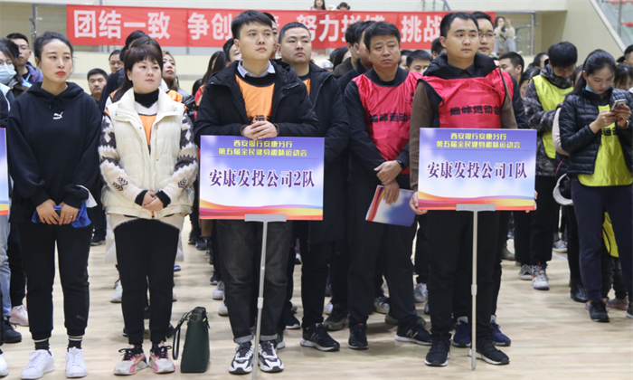 QQ截图20201201082132