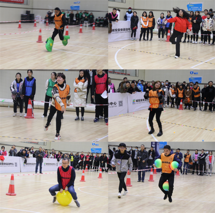 QQ截图20201201082236