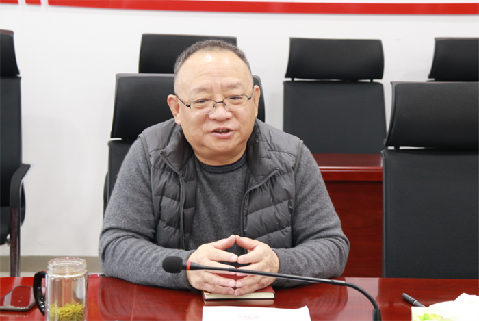 QQ截图20201211081758