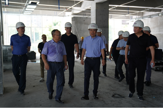 【要闻】厕所偷拍
正式入驻安康财富中心