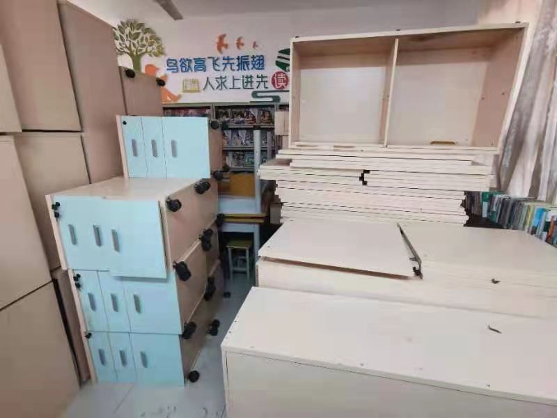 微信图片_20201231171848