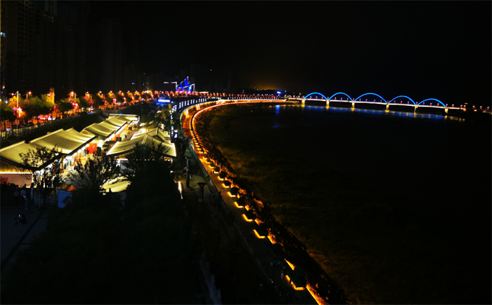 QQ截图20210115090351