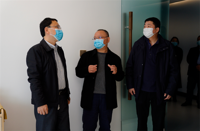 QQ截图20210128212538