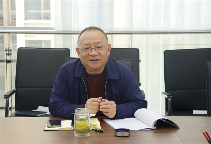 QQ截图20210218172430