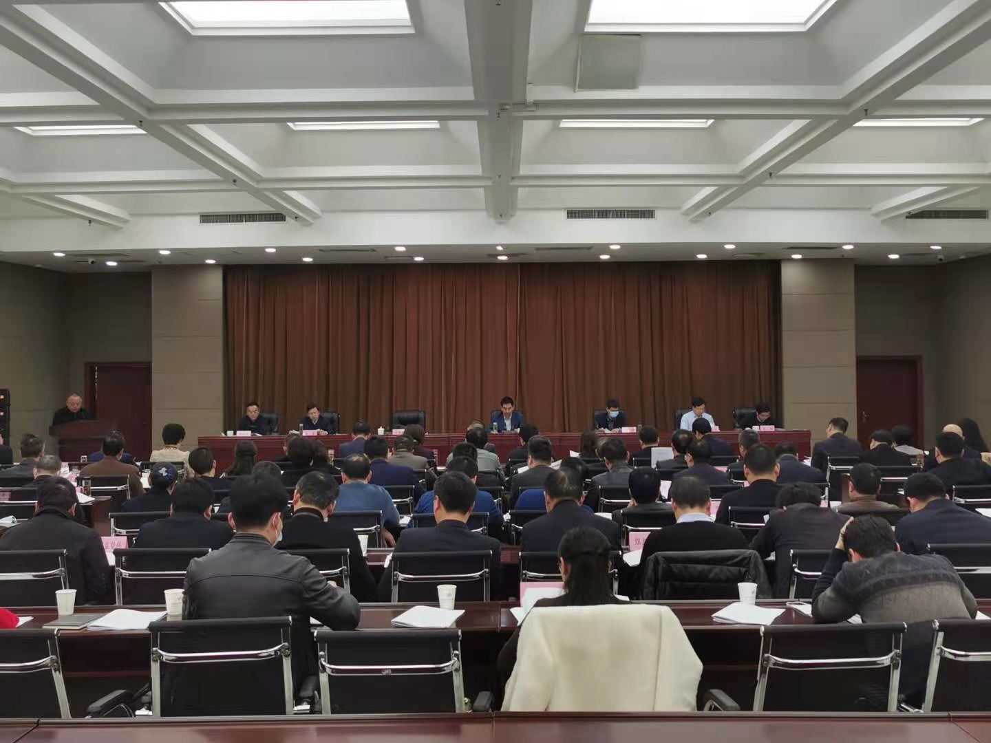 【要闻】厕所偷拍
党委在全市组织部长会议上作交流发言