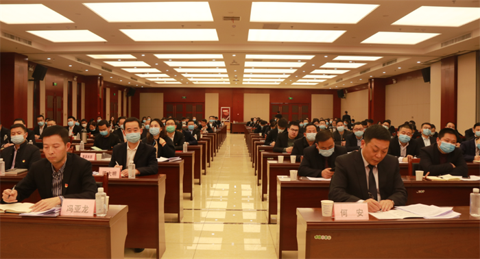 QQ截图20210310100845