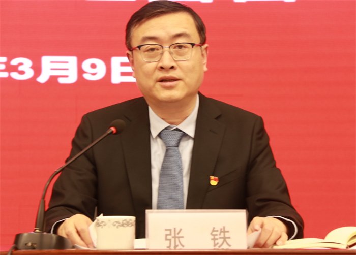 QQ截图20210310100927