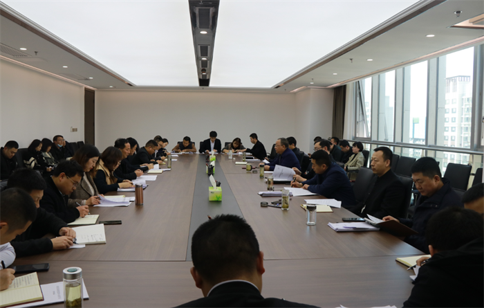 厕所偷拍
党委召开2021年第3次理论中心组(扩大)学习会