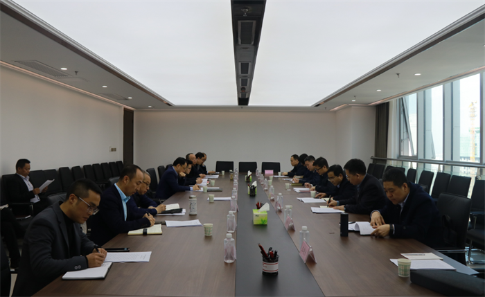 【要闻】咸阳市委常委、副市长曹汉平来厕所偷拍
调研