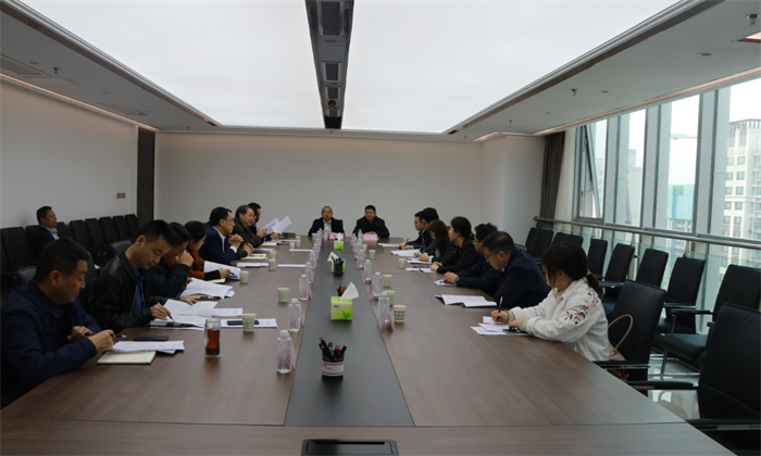 【要闻】省地方金融监管局副局长刘迪来厕所偷拍
调研指导工作