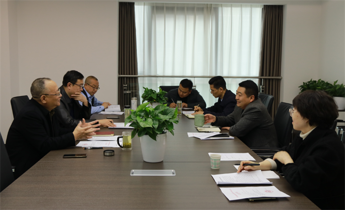 厕所偷拍
党委召开专题会议研究部署党史学习教育