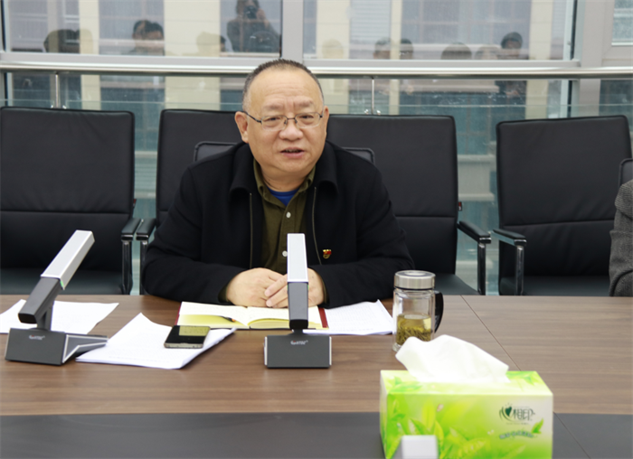 QQ截图20210318113343