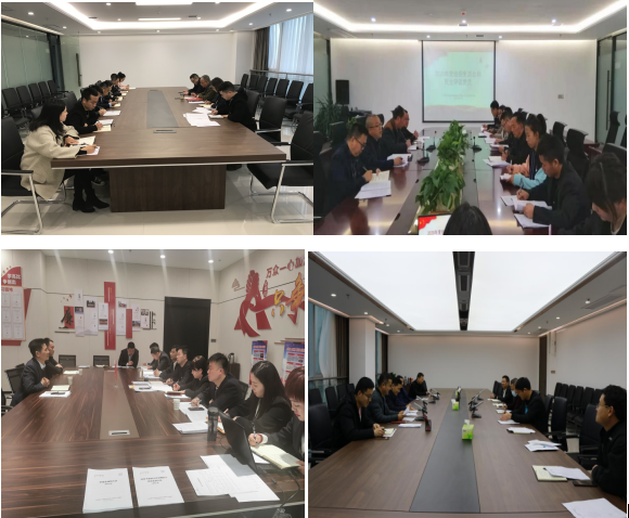 厕所偷拍
党委所属党支部召开2020年组织生活会暨民主评议党员大会