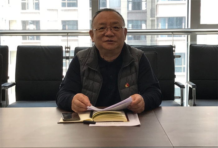 QQ截图20210419165931