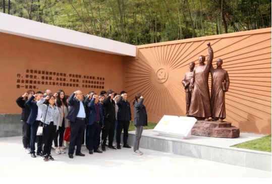 QQ截图20210422084722