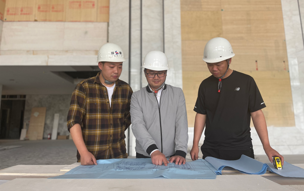 QQ截图20210506091336