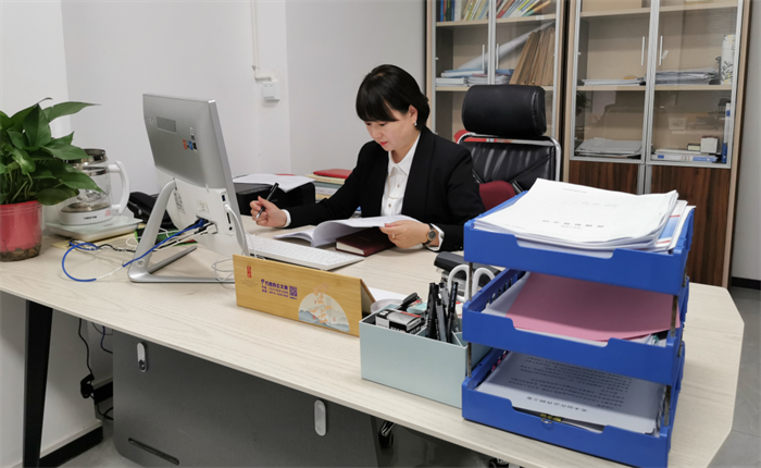 QQ截图20210506091433