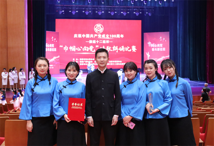 QQ截图20210513185103