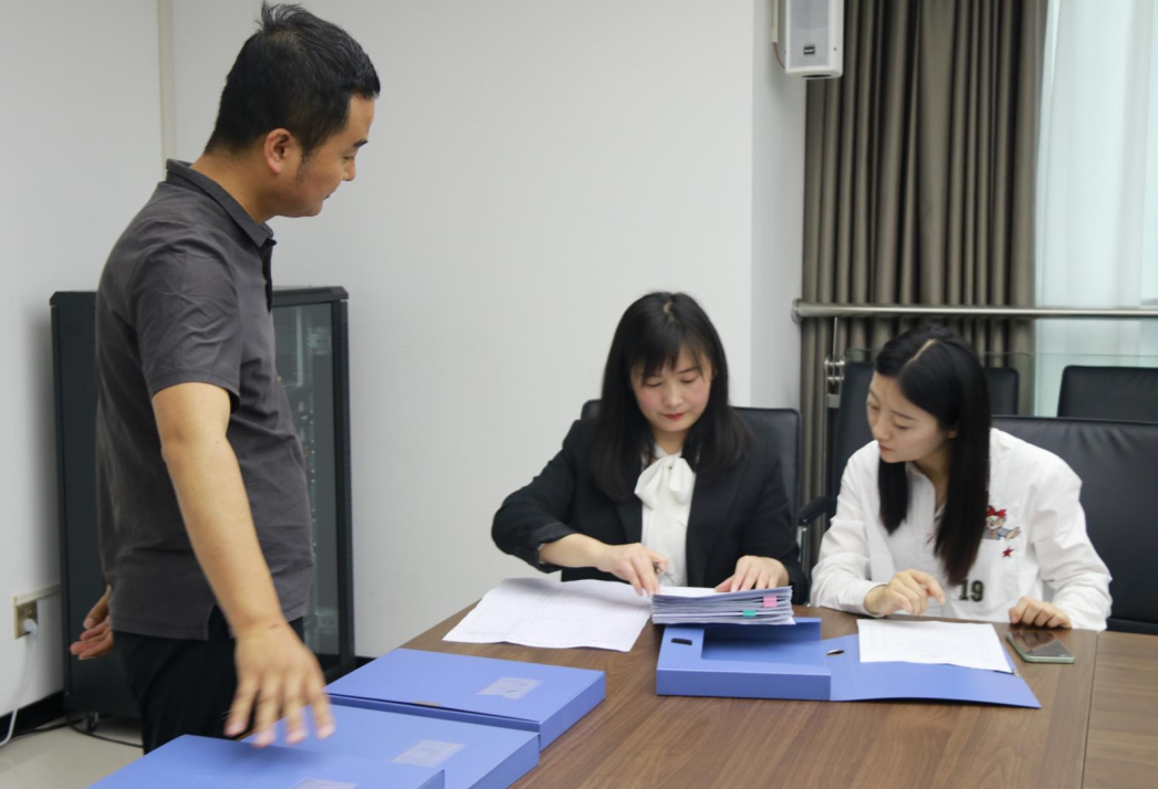 QQ截图20210514165503