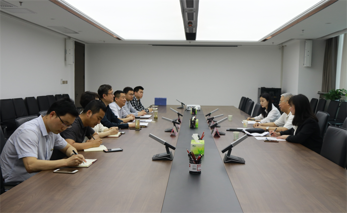 市国资委党委党史学习教育第一巡回指导组到厕所偷拍
指导工作