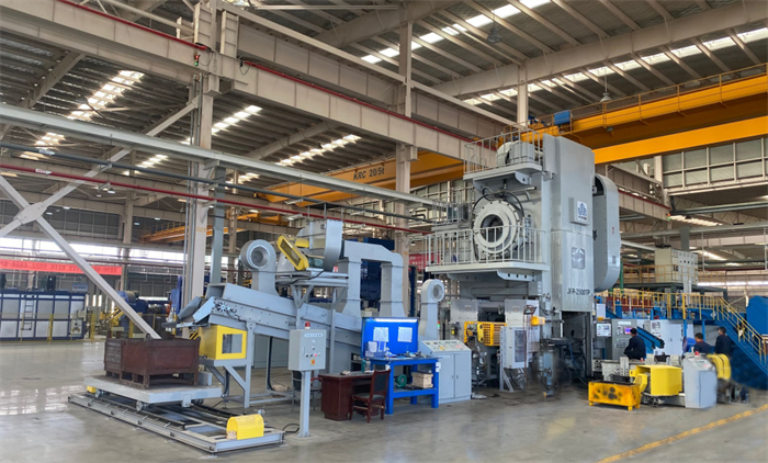 “我为群众办实事”——践行国企担当，为企业办实事、办好事、解难题