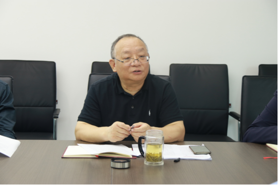 QQ截图20210524082642